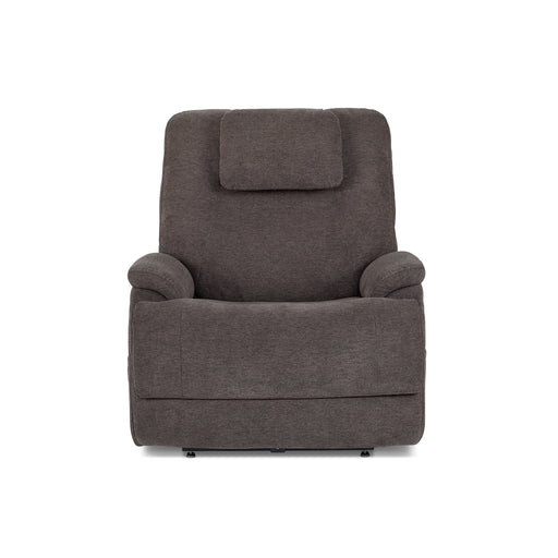 zecliner-model-2-latitudes-power-lift-sleep-recliner-with-power-headrest-lumbar-heat-massage-5000008162