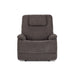 zecliner-model-2-latitudes-power-lift-sleep-recliner-with-power-headrest-lumbar-heat-massage-5000008162