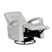 camden-swivel-glider-reclining-chair