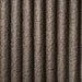 barrand-side-chair
