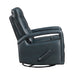 camden-swivel-glider-reclining-chair