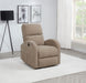 grant-power-recliner