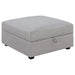 cambria-modular-sectional-sofa