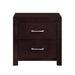 edina-night-stand
