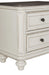 homelegance-baylesford-nightstand-in-two-tone-1624w-4