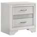 miranda-bedroom-set
