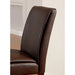 gladstone-7-pc-dining-table-set