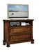 homelegance-cumberland-tv-chest-in-brown-cherry-2159-11