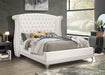 barzini-wingback-platform-bed
