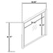 leandro-bedroom-set