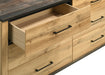 kaywood-dresser