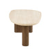 nolfi-coffee-table