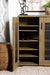 bristol-shoe-cabinet