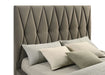 delsea-panel-platform-bed