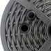 fab-round-umbrella-base