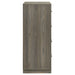 fenwick-chest-of-drawers