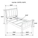 carlton-panel-bed