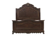 deryn-park-queen-bed-set