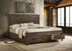 woodmont-panel-platform-storage-bed