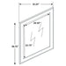 melody-bedroom-set