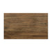 marshall-rustic-oak-dining-table