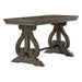 homelegance-toulon-writing-desk-in-wire-brushed-5438-15