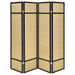 pearce-four-panel-room-divider