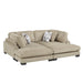 tinley-22-piece-chaises