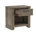 longview-queen-bed-set