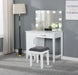 elijah-makeup-vanity-table-with-led-mirror-and-stool