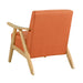 damala-accent-chair