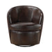 tanner-swivel-chair