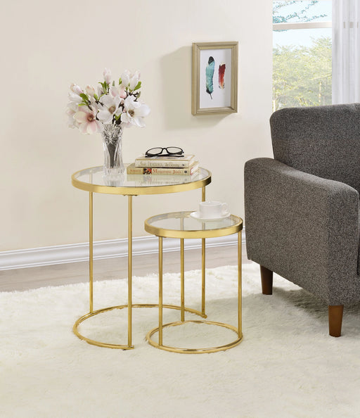 maylin-nesting-table-set