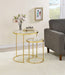 maylin-nesting-table-set