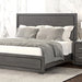 crowthorne-bed-gy