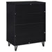 brixton-shoe-cabinets