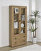 hawthorne-tall-display-cabinet