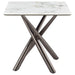 carvell-end-table
