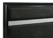 miranda-panel-bed
