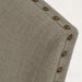 5703a-arm-chair