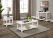payne-end-table