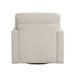 pompano-swivel-chair