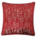 belle-beige-20-x-20-pillow-beige-blue-multi-purple-red