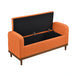 4590rn-lift-top-storage-bench