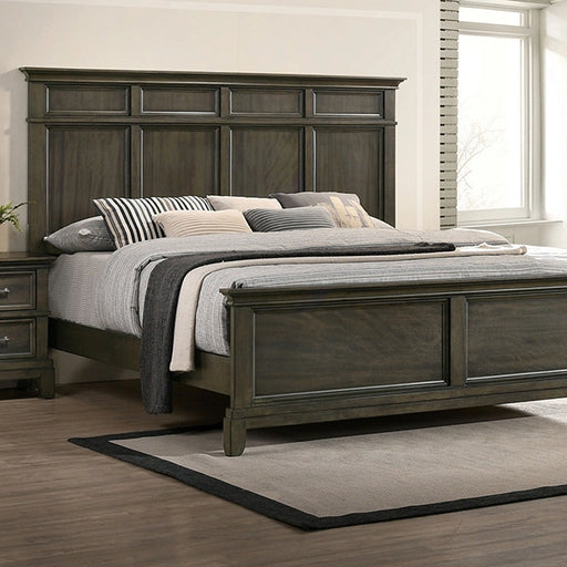 houston-4-5-pc-queen-bedroom-set