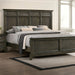 houston-4-5-pc-queen-bedroom-set