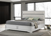 miranda-california-king-bed