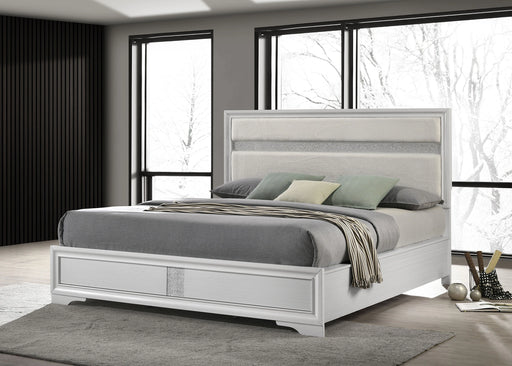 miranda-california-king-bed