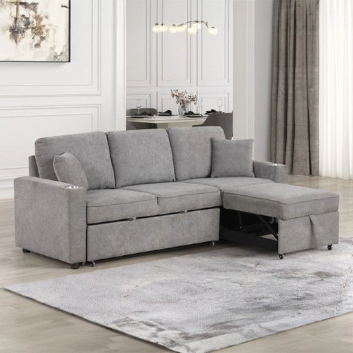 kendal-sleeper-sofa-sectional