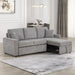 kendal-sleeper-sofa-sectional